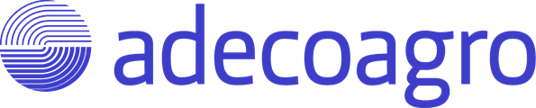 Adecoagro