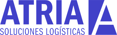 Atria Soluciones Logísticas