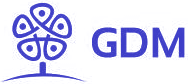 GDM