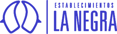Establecimientos La Negra
