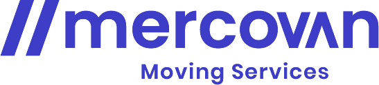Mercovan